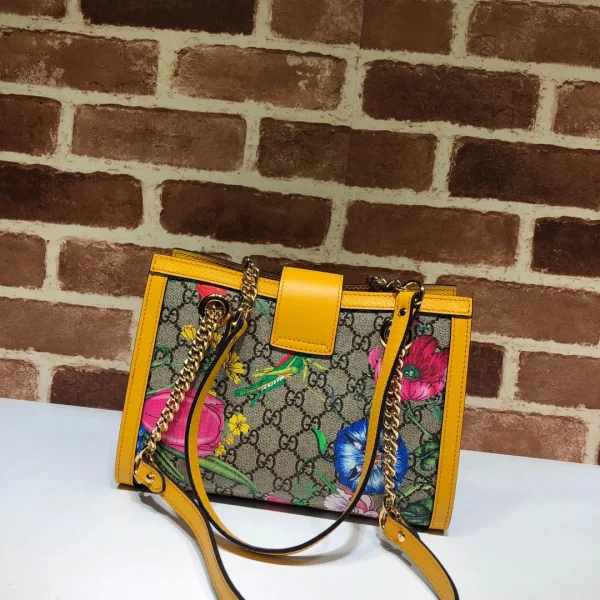 Model:498156 Size:26X18X10cm