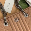 Marmont Collection Size:681483 Size:26.5X19X11cm