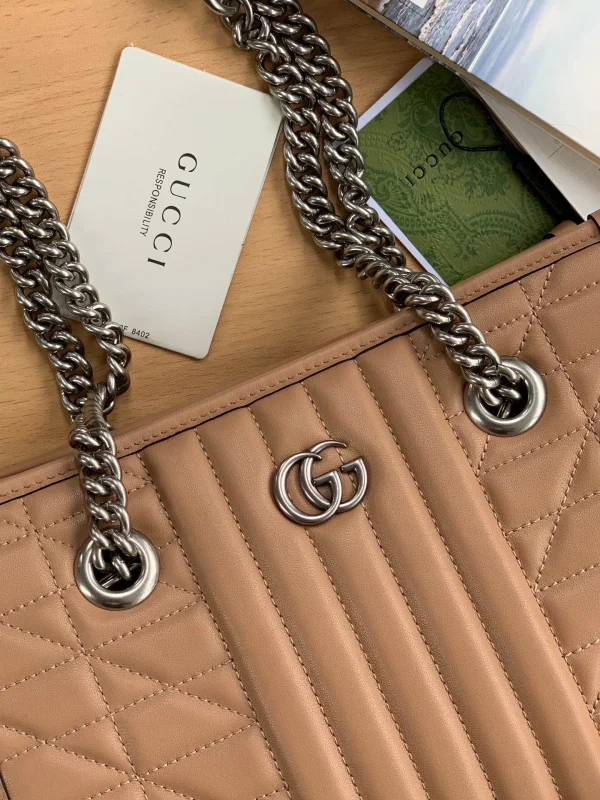 Marmont Collection Size:681483 Size:26.5X19X11cm