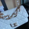 680AS1354 Size: 16*24*6cm