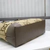 Model: 631685 Size: 38x 28x 14cm