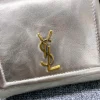 Lambskin Size£º18x13x6cm Code£º672838