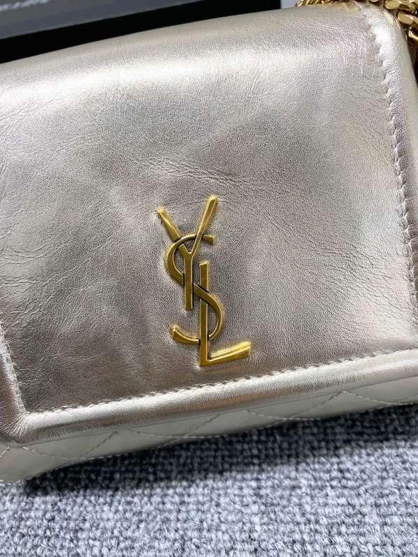 Lambskin Size£º18x13x6cm Code£º672838