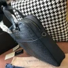 BV Briefcase Size: 38cm Blue
