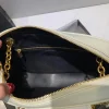 Retro gold chain Model£º620