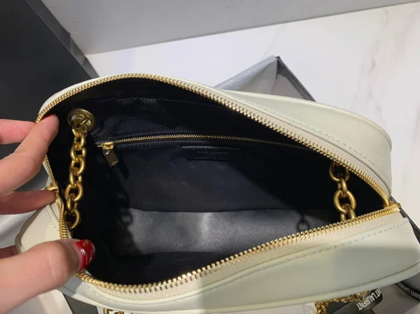 Retro gold chain Model£º620