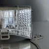 Balenciag Model No.:199 Size:19X12X5cm