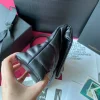 LOULOU PUFFER Lambskin bag Size£º23x15.5x5.8cm Model£º620333