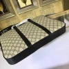 Model:451169 Size:38*29*4cm