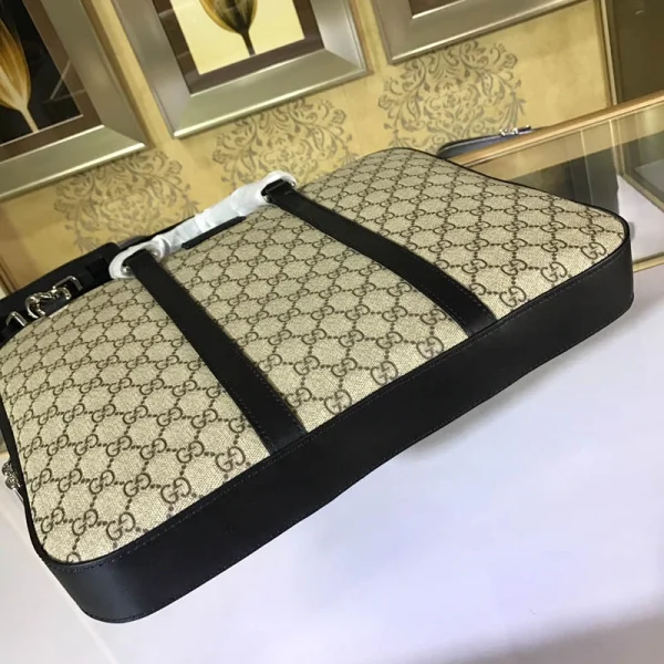 Model:451169 Size:38*29*4cm