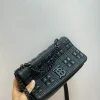 Backpack Size:22.5 x 4 x 13.5cm Code:650678