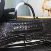 Balenciaga Handbag Model: DG-1007 Size: 6*15*35cm