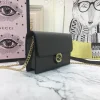 Model: 499808 Size: 20*12*6cm