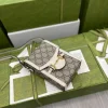 Model: 625615 Size: 11.5*17*4cm