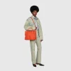 Model: 674822 Size: 31.5x 26.5x15cm