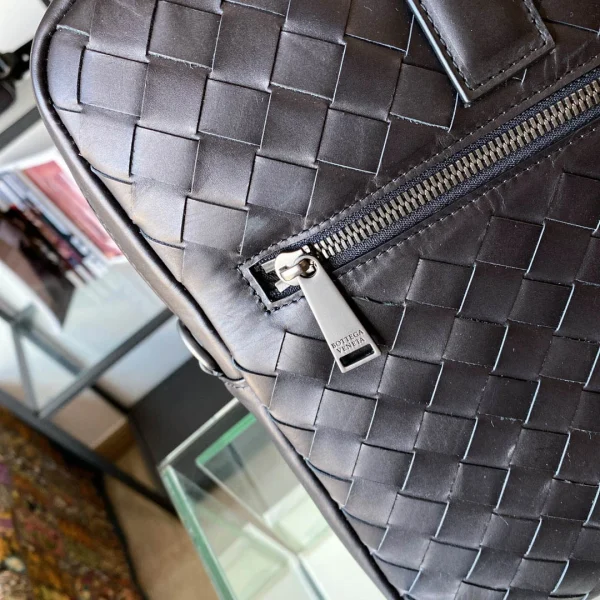 BV briefcase 38cm 98065