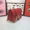 Model:510304 Size: 20x15x7.5cm