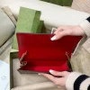 Model:481291 Size:20x12x4cm