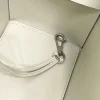 BV ARCO TOTE Handbag Size:38x25cm 609175