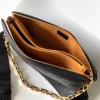 Louis Vuitton Size: 34 x 24 x 12 cm