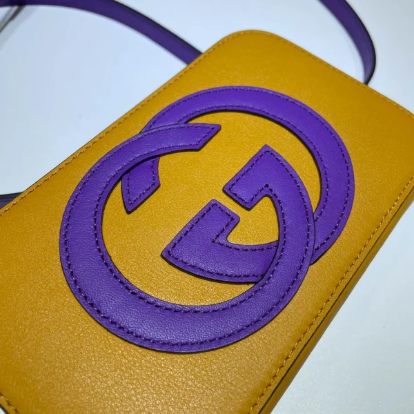 Model: 658230 Size: 17x10x5.5cm