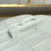 Balenciaga Model: LG-10702