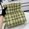 Avocado Green size: 30cm Model: AS1161