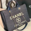 Beach Bag Size: 38*33cM