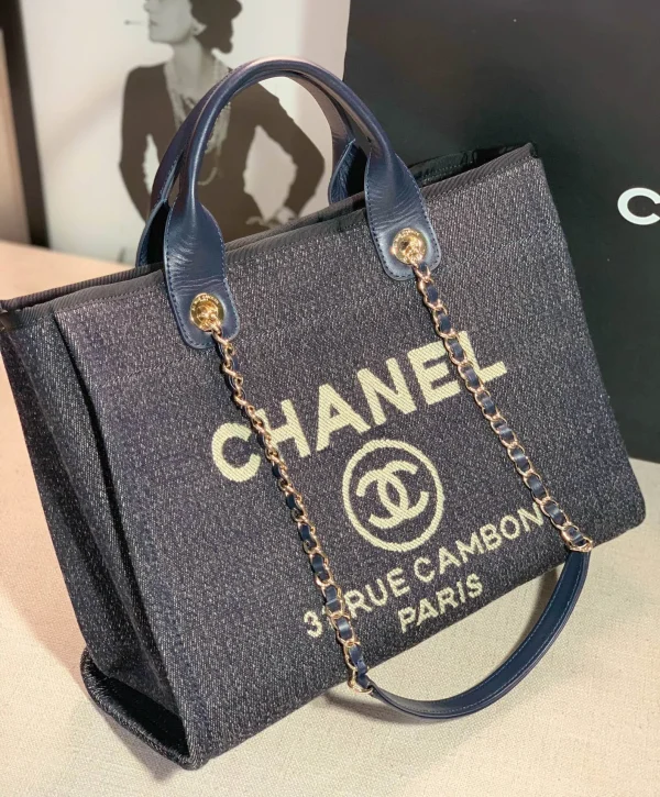 Beach Bag Size: 38*33cM