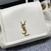 Lambskin Size: 18x13x6cm Code: 672838