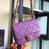 Chane Model: 2930# Size: 28X6X14cm