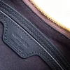 Louis Vuitton Size: 29 x 16 x 9.5 cm