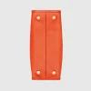 Model: 674822 Size: 31.5x 26.5x15cm