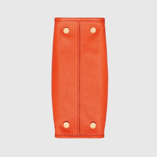 Model: 674822 Size: 31.5x 26.5x15cm