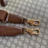 Model: 674155 Size: 36*38.5*12cm