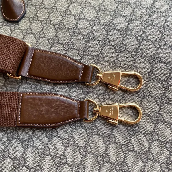 Model: 674155 Size: 36*38.5*12cm