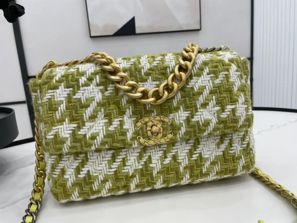 Avocado Green size: 30cm Model: AS1161