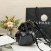 Backpack Women's Backpack Size: 181812cm99121