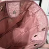 66941 Beach bag Size: 39cmX20cmX30cm