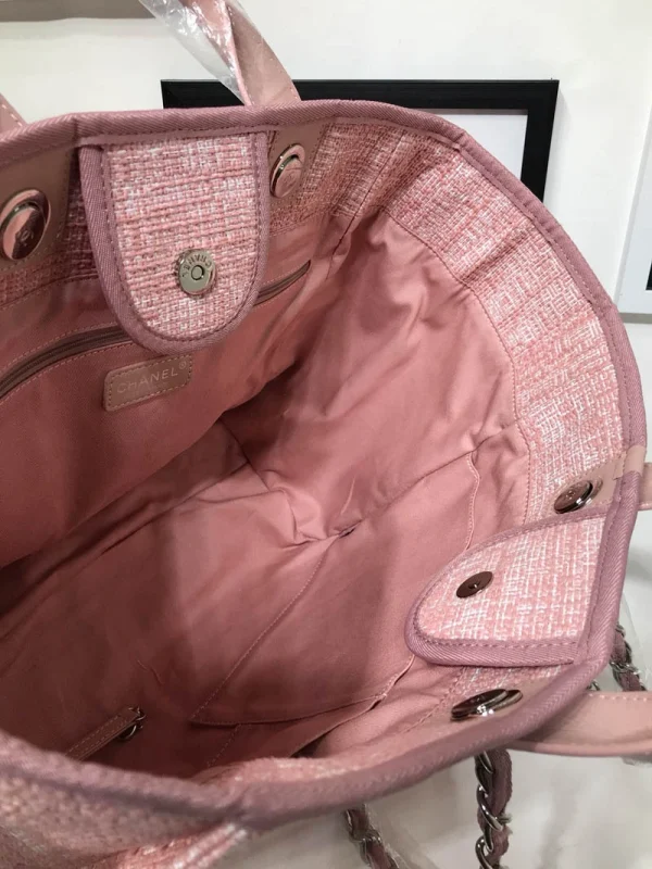 66941 Beach bag Size: 39cmX20cmX30cm