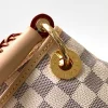 Louis Vuitton Size: 46 x 32 x 24 cm