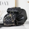 Backpack Size: 181812cm Style: AS2908