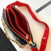 Louis Vuitton Size: 26 x 20 x 12 cm