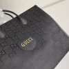 Model 630353 Size: 43x 34x 18.5cm