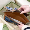Model:400249 Size:28x17x9cm