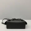 Model: 1992 Size: 16.5*22*9*14.5cm