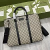 Model: 451169 Size: 38*4.5*29cm