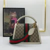 Model:476541 Size:25.5X17X13cm