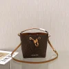 Mk Size:18cmx18cmx10cm
