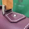 G0YARD mini Saigon bag